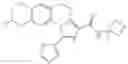 Fig. 159 - Imidazole compounds as modulators of FSHR and uses thereof