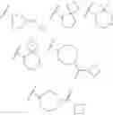 Fig. 16 - Imidazole compounds as modulators of FSHR and uses thereof