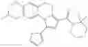 Fig. 160 - Imidazole compounds as modulators of FSHR and uses thereof
