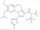 Fig. 161 - Imidazole compounds as modulators of FSHR and uses thereof