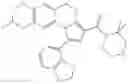 Fig. 162 - Imidazole compounds as modulators of FSHR and uses thereof