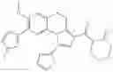 Fig. 164 - Imidazole compounds as modulators of FSHR and uses thereof