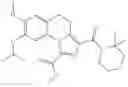 Fig. 165 - Imidazole compounds as modulators of FSHR and uses thereof