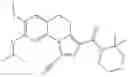 Fig. 166 - Imidazole compounds as modulators of FSHR and uses thereof