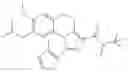 Fig. 167 - Imidazole compounds as modulators of FSHR and uses thereof