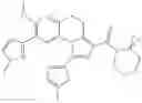 Fig. 168 - Imidazole compounds as modulators of FSHR and uses thereof