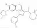 Fig. 169 - Imidazole compounds as modulators of FSHR and uses thereof