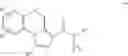 Fig. 17 - Imidazole compounds as modulators of FSHR and uses thereof