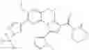 Fig. 170 - Imidazole compounds as modulators of FSHR and uses thereof