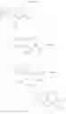 Fig. 174 - Imidazole compounds as modulators of FSHR and uses thereof