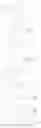 Fig. 176 - Imidazole compounds as modulators of FSHR and uses thereof