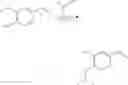 Fig. 177 - Imidazole compounds as modulators of FSHR and uses thereof