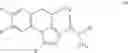 Fig. 18 - Imidazole compounds as modulators of FSHR and uses thereof