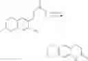 Fig. 180 - Imidazole compounds as modulators of FSHR and uses thereof