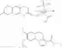 Fig. 181 - Imidazole compounds as modulators of FSHR and uses thereof