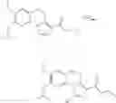 Fig. 182 - Imidazole compounds as modulators of FSHR and uses thereof