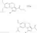 Fig. 183 - Imidazole compounds as modulators of FSHR and uses thereof