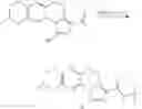 Fig. 184 - Imidazole compounds as modulators of FSHR and uses thereof