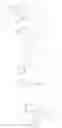 Fig. 185 - Imidazole compounds as modulators of FSHR and uses thereof