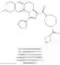 Fig. 186 - Imidazole compounds as modulators of FSHR and uses thereof