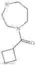 Fig. 187 - Imidazole compounds as modulators of FSHR and uses thereof