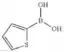 Fig. 188 - Imidazole compounds as modulators of FSHR and uses thereof