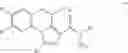 Fig. 19 - Imidazole compounds as modulators of FSHR and uses thereof