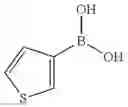 Fig. 191 - Imidazole compounds as modulators of FSHR and uses thereof