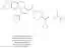 Fig. 192 - Imidazole compounds as modulators of FSHR and uses thereof