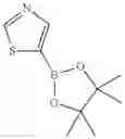 Fig. 194 - Imidazole compounds as modulators of FSHR and uses thereof
