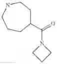 Fig. 196 - Imidazole compounds as modulators of FSHR and uses thereof