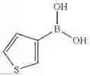 Fig. 197 - Imidazole compounds as modulators of FSHR and uses thereof