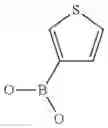 Fig. 200 - Imidazole compounds as modulators of FSHR and uses thereof