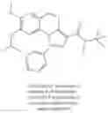 Fig. 201 - Imidazole compounds as modulators of FSHR and uses thereof