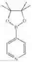 Fig. 203 - Imidazole compounds as modulators of FSHR and uses thereof