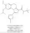 Fig. 204 - Imidazole compounds as modulators of FSHR and uses thereof