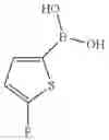 Fig. 206 - Imidazole compounds as modulators of FSHR and uses thereof