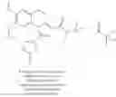 Fig. 207 - Imidazole compounds as modulators of FSHR and uses thereof