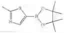 Fig. 209 - Imidazole compounds as modulators of FSHR and uses thereof