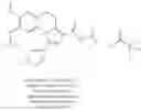 Fig. 210 - Imidazole compounds as modulators of FSHR and uses thereof