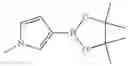 Fig. 212 - Imidazole compounds as modulators of FSHR and uses thereof
