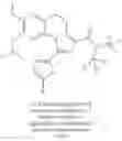 Fig. 213 - Imidazole compounds as modulators of FSHR and uses thereof