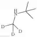 Fig. 214 - Imidazole compounds as modulators of FSHR and uses thereof
