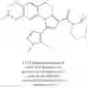 Fig. 216 - Imidazole compounds as modulators of FSHR and uses thereof