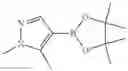 Fig. 218 - Imidazole compounds as modulators of FSHR and uses thereof