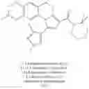 Fig. 219 - Imidazole compounds as modulators of FSHR and uses thereof