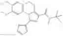 Fig. 22 - Imidazole compounds as modulators of FSHR and uses thereof