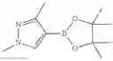 Fig. 221 - Imidazole compounds as modulators of FSHR and uses thereof