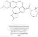 Fig. 222 - Imidazole compounds as modulators of FSHR and uses thereof