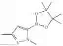 Fig. 224 - Imidazole compounds as modulators of FSHR and uses thereof